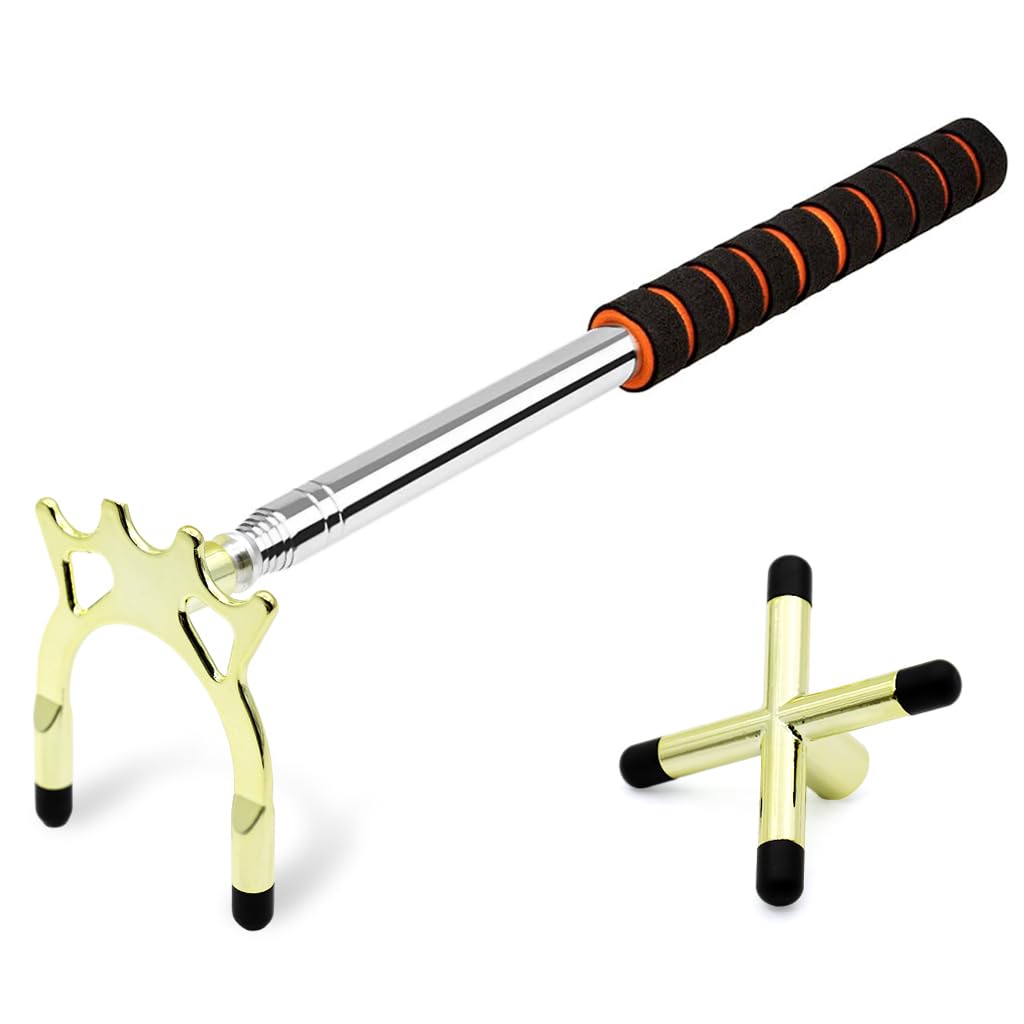 Proberos Extendable 59 Proberos Extendable 59